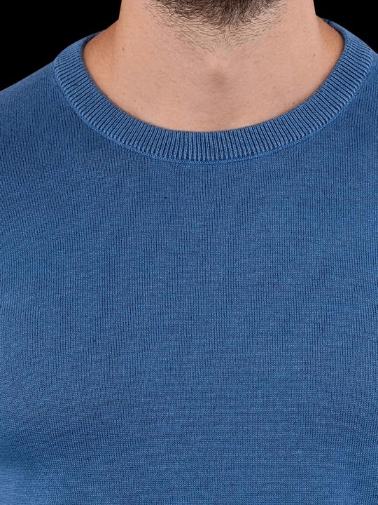 Immagine prodotto Pierre Cardin 10020451 (XL)