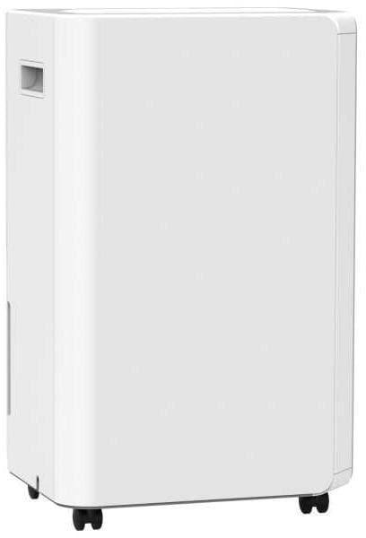 ecofort ecoQ 20L Essential (50 m², 20 l/24h)