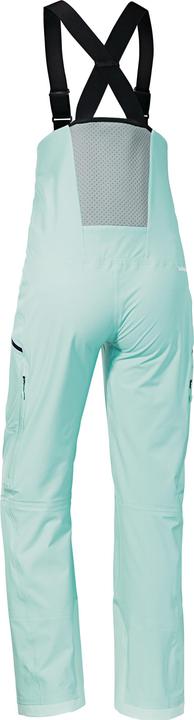 Actual product image Schöffel Sovramonte 3l (M)