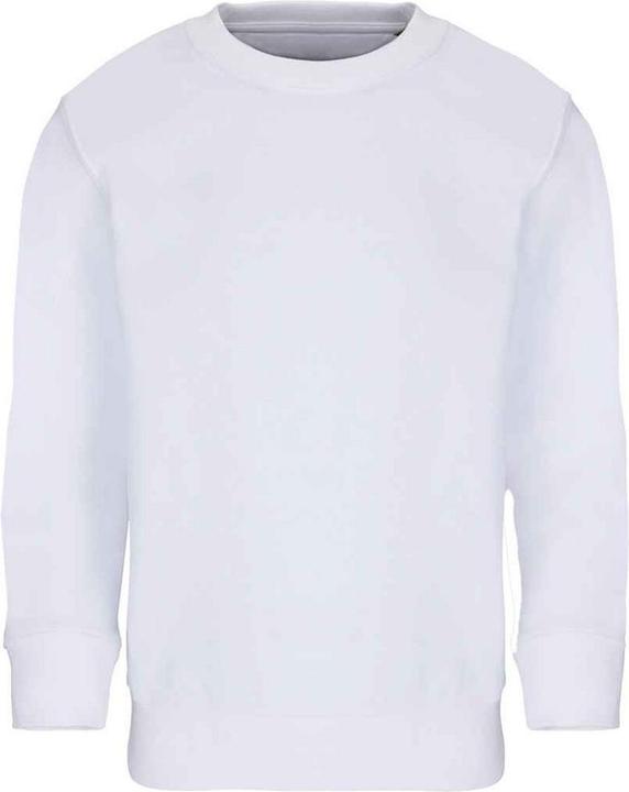 Sols Columbia Sweatshirt (164)