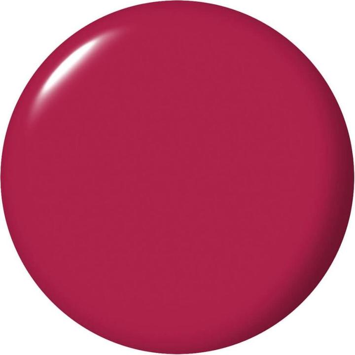 Actual product image OPI Nature Strong (NAT 012 A Bloom With A View, Colour paint)