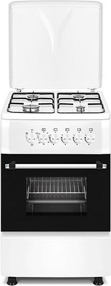 Produktbild Ravanson KWGE-K550