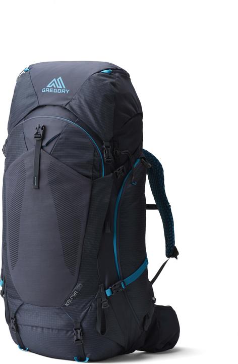 Gregory Women's Kalmia 50 RC (50 l)