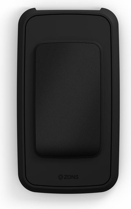 Produktbild Zens Wireless Power Bank (4500 mAh, 5 W, 5 Wh)