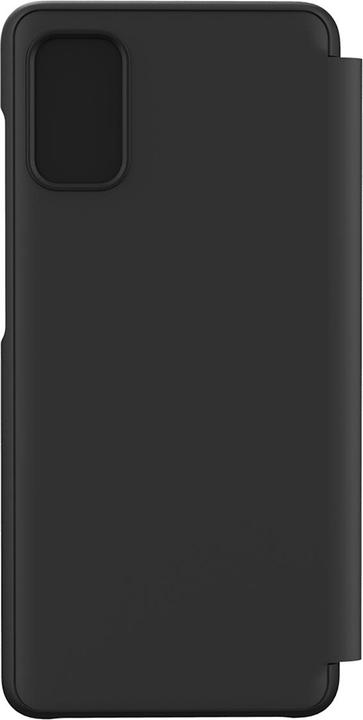 Image du produit Samsung Wallet Cover (Samsung Galaxy A41)