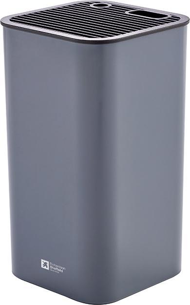 Produktbild Richardson Sheffield Messerblock universal, blau