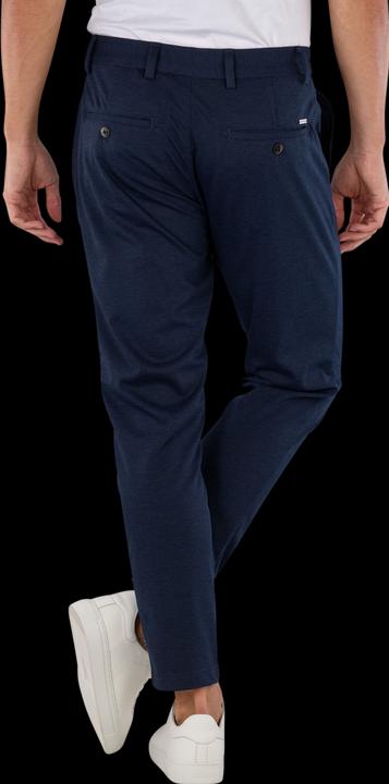 Produktbild Jack & Jones Marco Cooper Chino (W36/L32)