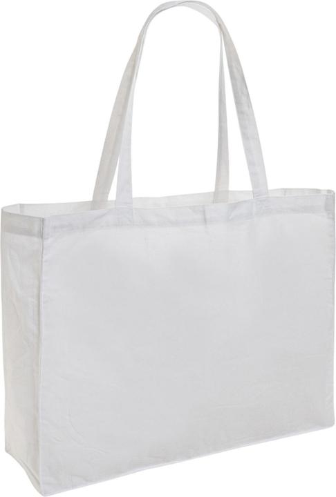 Immagine prodotto Xd Collection Impact Cotone Riciclato Borsa a Tracolla (27.50 l)