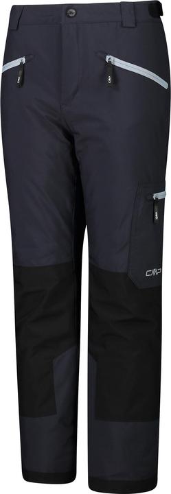 Actual product image CMP Campagnolo Trousers (98)