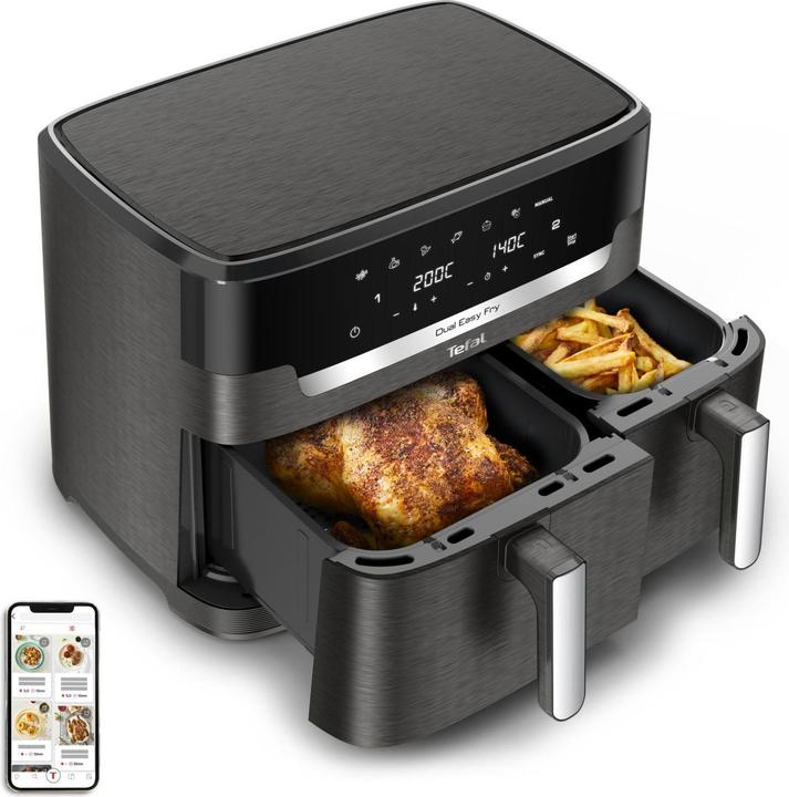 Produktbild Tefal EY942H