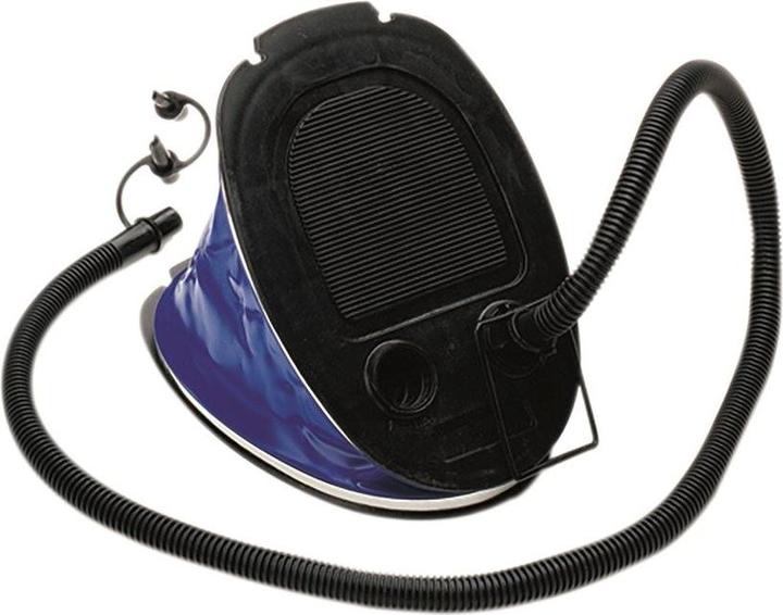 Produktbild Outwell Blasebalg