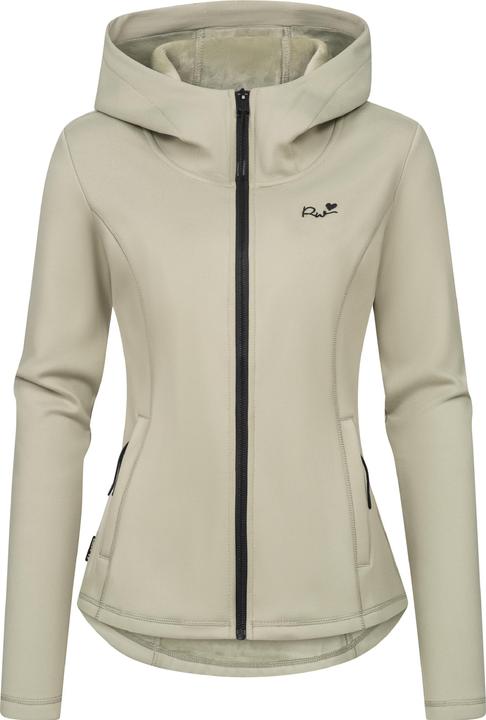 Immagine prodotto Ragwear Lyshka (XS)