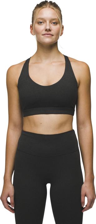 Actual product image Prana 3330927 (M)