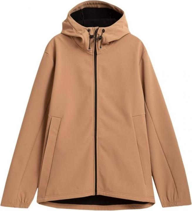 Immagine prodotto Outhorn Giacca softshell (M)