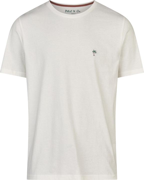 Actual product image Phil & Co. Berlin Pyjama Shorty (M)