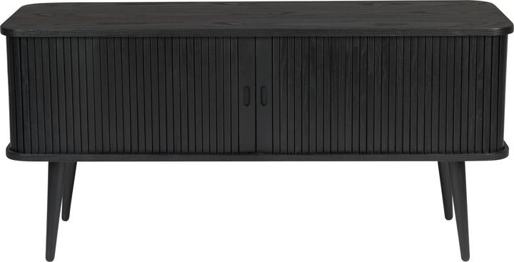 Actual product image Zuiver Barber (120 x 40 x 57.5 cm)