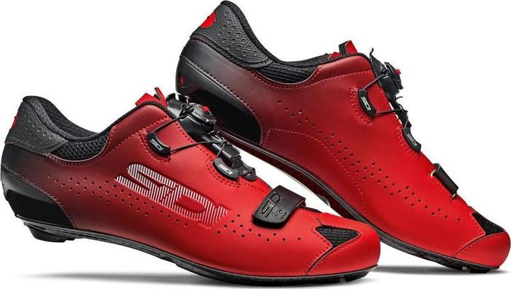 Actual product image Sidi Sixty (45.5)