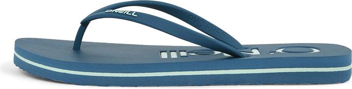 Actual product image O'Neill Profile Logo Sandals (38)
