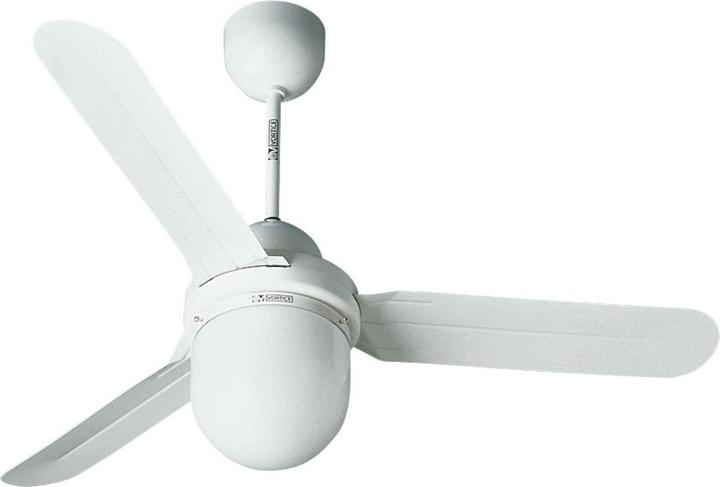 Image du produit Vortice Design 1S (49.10 dB)