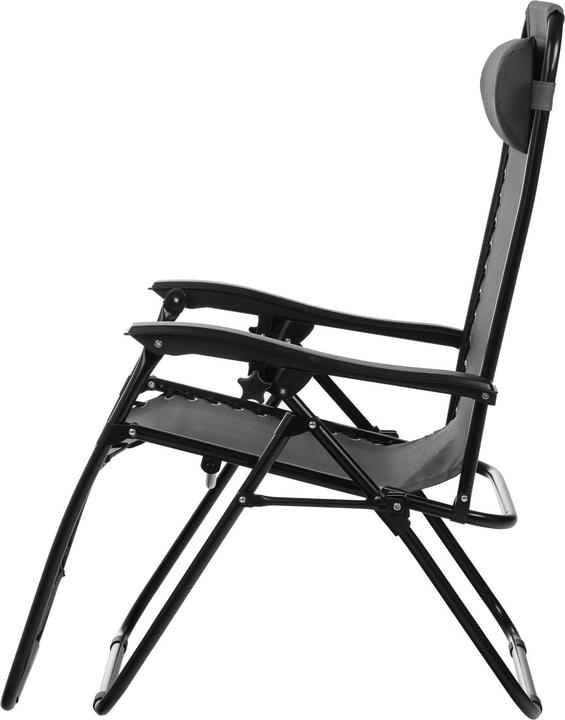 Immagine prodotto Cocon Sedia a sdraio (110 cm)