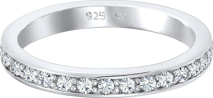 Immagine prodotto Elli Anello (58, 925 Argento)