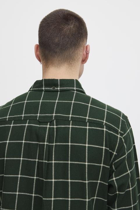 Immagine prodotto Blend Camicia - Camicia - 20716268 (XL)