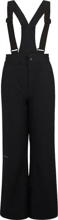 Image du produit Ziener ABOL jun (pants ski) (140)