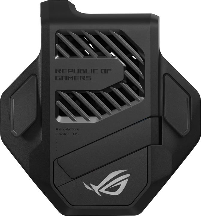 Produktbild ASUS AeroActive Cooler