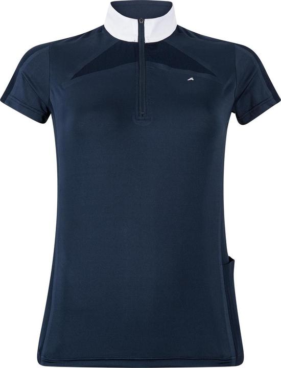 Actual product image Euro-star Tabea (XL)