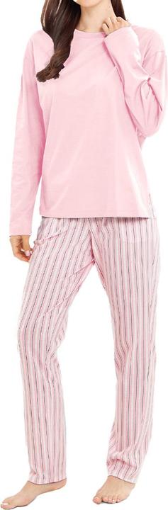 Actual product image Rösch Sleep & Relax pyjamas (46, 3XL)