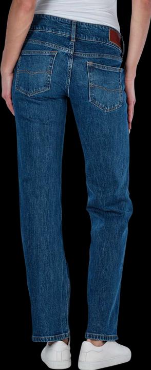 Produktbild Pepe Jeans 10021134 (W26/L30)