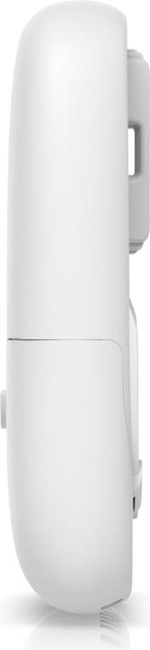 Actual product image Ubiquiti SunMAX SolarPoint WLAN Router Fast Ethernet Single Band ()