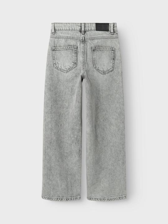 Immagine prodotto Name it Jeans a vestibilità ampia (152)