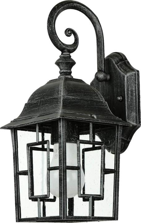 Produktbild Licht-Erlebnisse Friesen (E27, IP23)
