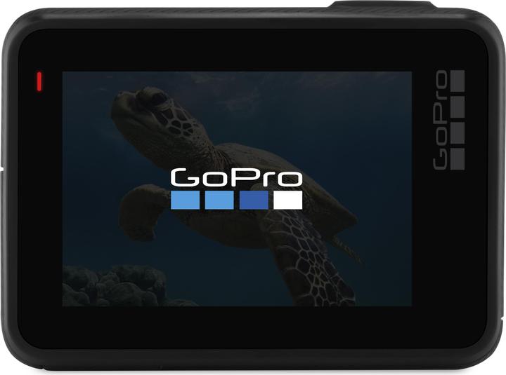 Image du produit GoPro Hero 7 Noir