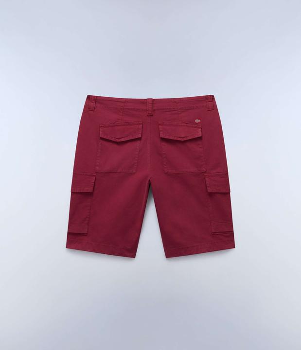Actual product image Napapijri Deline (33)