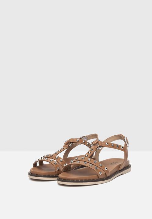 Actual product image Nero Giardini Sandalen (36)