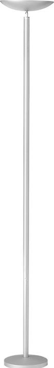 Actual product image Unilux FIRST LED Ceiling Floodlight (2400 lm)