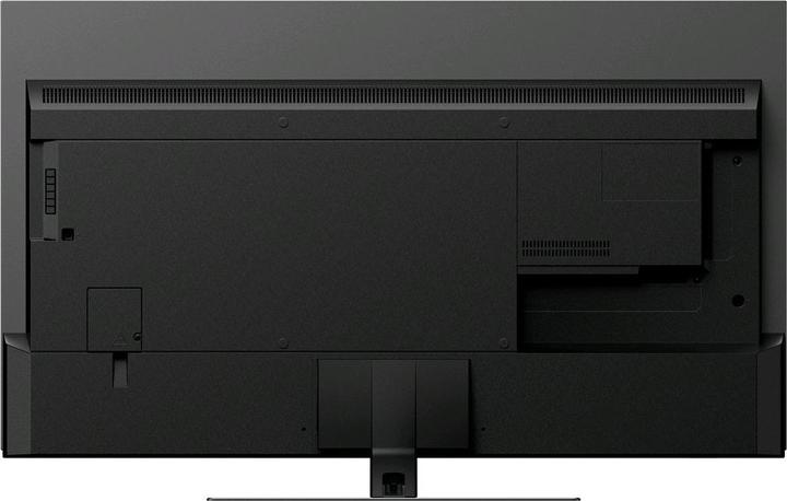 Produktbild Panasonic TX-48LZ1500E (48", LZ1500, OLED, 4K, 2022)