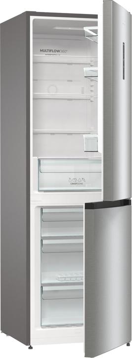 Produktbild Gorenje GORE Stand-Kühl-Gefrierkombination (326 l)