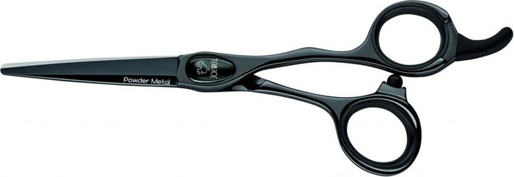 Produktbild Joewell , New Cobalt Black (15.24 cm)