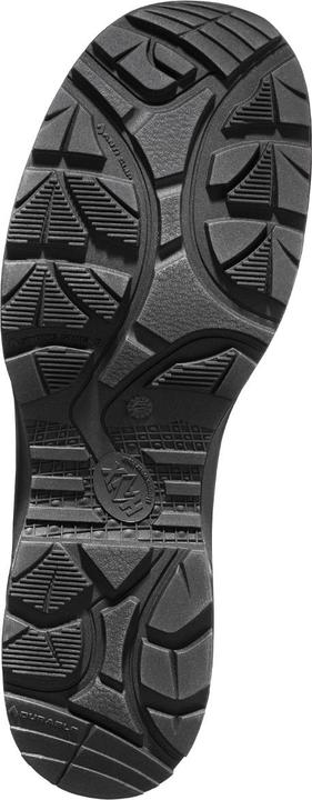 Actual product image Haix Airpower XR26 (S3, 41)