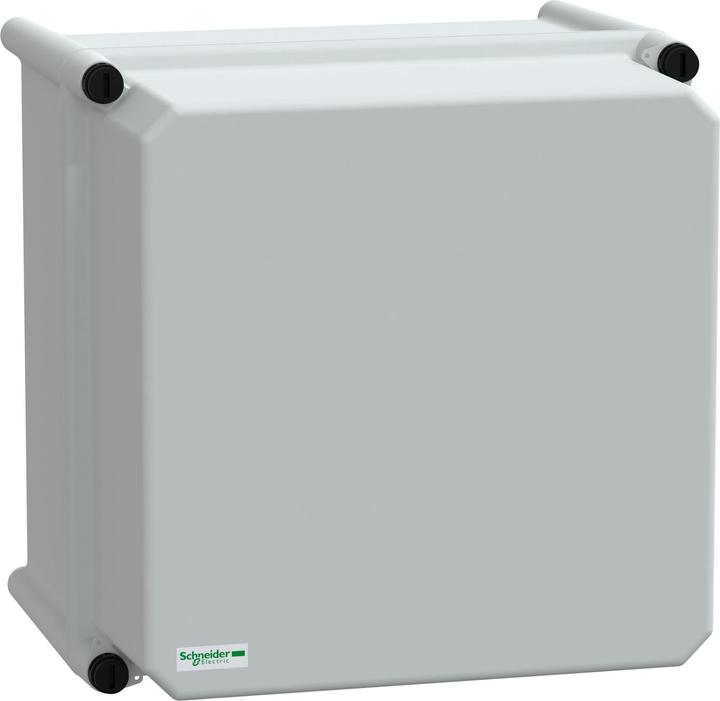 Produktbild Schneider Electric SARE Industriegehäuse (Gehäuse)