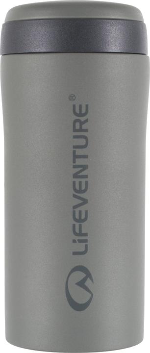 Actual product image Lifeventure Thermal iso mug 300ml (0.30 l)