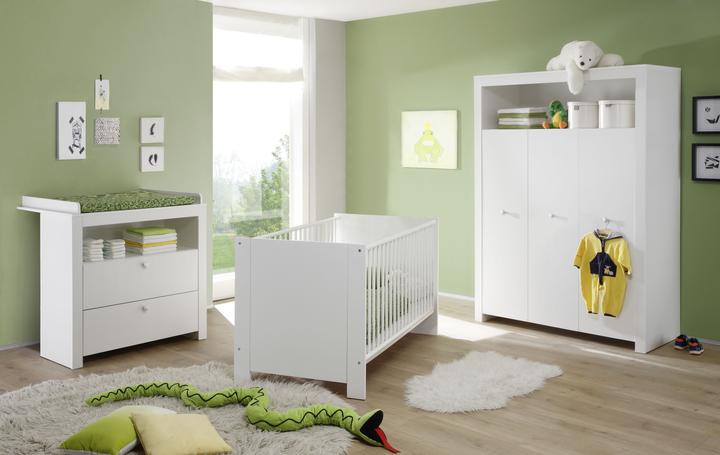 Produktbild Trendteam Olivia