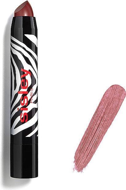 Image du produit Sisley Phyto-Lip Twist Mat (22)
