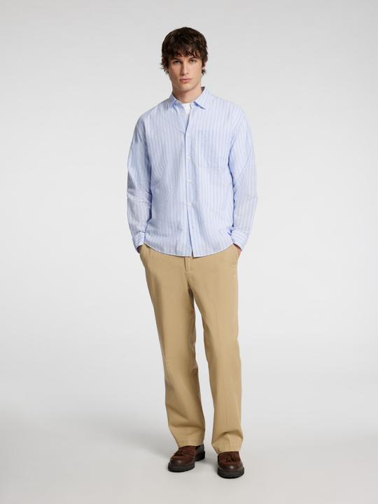 Immagine prodotto Selected Homme 220 Loose Fit Hosen (W31/L34)