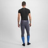 Produktbild Sportful Anima Cardio Tech Tight (XS)