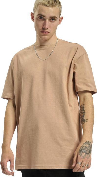 Immagine prodotto Build Your Brand Maglietta Oversize Uomo (4XL)