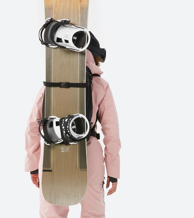 Actual product image Wedze FR 100 (23 l)